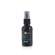 CBD Performance 1200mg CBD Night Spray Oil 30ml