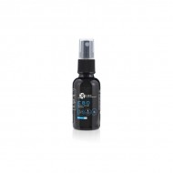 CBD Performance 500mg CBD Night Spray Oil 30ml