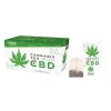 Euphoria Cannabis Tea With CBD
