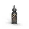 Zoetic 750mg CBD Facial Drops 30ml – With Vitimin C