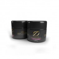 Zoetic 800mg CBD Night Cream 100ml – Jasmine...