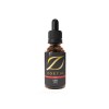 Zoetic 1000mg CBD Oil 30ml – Gorgeous Melon