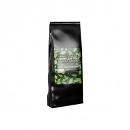 Equilibrium CBD Gourmet Loose Leaf Tea 28g 56mg CB...