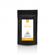 Ultracalm 1.5% CBD Hemp Tea – Chamomile 40g