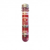 New Era Wellness 80mg CBD Booster Shot 40ml