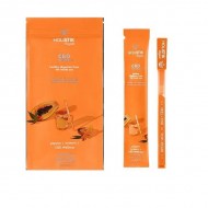 HOLISTIK Wellness 10mg CBD Stir STIKs – Full...