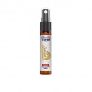 1 Step CBD 500mg CBD Mouth Spray 10ml