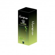 Hempresso 100mg CBD Tea Bags