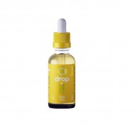 Drop CBD Oil 1500mg CBD 30ml