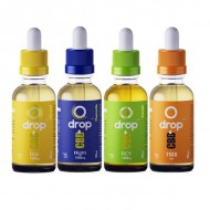 Drop CBD Oil 500mg CBD 30ml