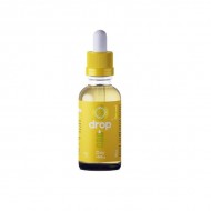 Drop CBD Oil 1000mg CBD 30ml