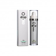 Drop CBD Face Cream 250mg CBD 50ml