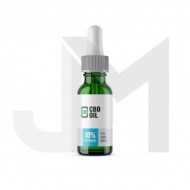 CBD Asylum 1000mg CBD Full Spectrum Terpenes Oil 1...