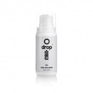 Drop CBD Facial Skin Cleanser 50mg CBD 100ml