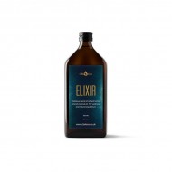 CBD ECO Elixir 500mg