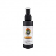 Green Apron 500mg CBD Orange Grove Massage Oil 250...