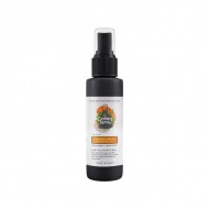 Green Apron 500mg CBD Orange Grove Massage Oil 250...