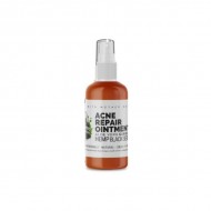 Green Apron Hemp Acne Repair Gel 30ml