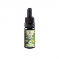 Celtic Wind Crops 300mg CBD Multi-Complex Hemp Oil...