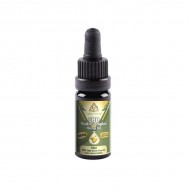 Celtic Wind Crops 1000mg CBD Multi-Complex Hemp Oi...