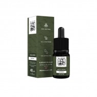 All Round CBD 400mg CBD Aqua Oil Drops 10ml