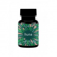 Huna Labs 10mg CBD Soft Capsules – 60 Capsul...