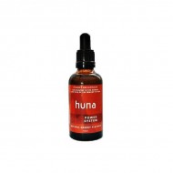 Huna Labs Power System Oil 50ml