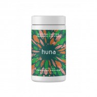 Huna Labs 600mg CBD Hemp Protein Powder 1250g