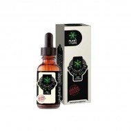 Plant of Life 900mg CBD Full Spectrum CBD Oil 30ml