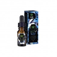 Plant of Life 1500mg CBD Full Spectrum CBD Oil 10m...