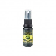 Honey Heaven 500mg Detox & Slim Organic Herbal...