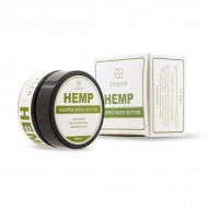 Endoca 450mg CBD Hemp Whipped Body Butter – ...