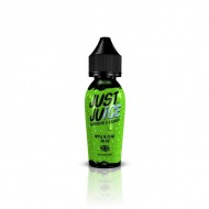 CLEARANCE! – Just Juice 0mg 50ml Shortfill (...