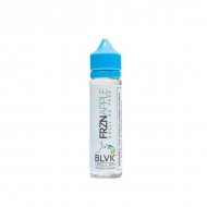 BLVK Unicorn FRZN Menthols 50ml Shortfill 0mg (70V...