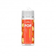 Pop 0mg 100ml Shortfill (70VG/30PG)