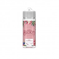 Bloom 0mg 100ml Shortfill (70VG/30PG)