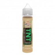 TNT by Innevape 50ml Shortfill 0mg (50VG/50PG)