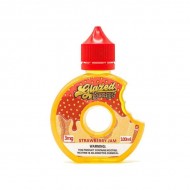 Glazed Goodies by Vape Breakfast Classics 80ml Sho...