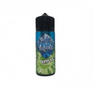 Fruit Freezy 100ml Shortfill 0mg (70VG/30PG)