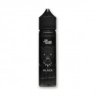 The Panther Series by Dr Vapes 50ml Shortfill 0mg ...