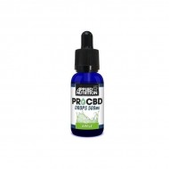 Applied Nutrition Pro CBD 500mg Oral Drops 30ml &#...