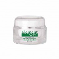 Element Vert CBD Anti-Aging Cream with Apple Stem ...