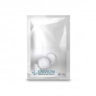 Envium CBD Isolate 5g – Pharmaceutically ref...