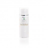 CBD Leafline 100mg CBD Cellulite Toning Body Lotio...