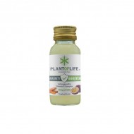 Plant Of Life 25mg CBD Immunity Booster 60ml