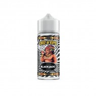 Three Chiefs by Chief of Vapes 0mg 50ml Shortfill ...