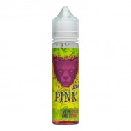 The Pink Series by Dr Vapes 50ml Shortfill 0mg (78...