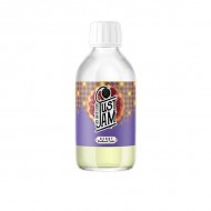 Just Jam – Berry Shortbread Cookie 200ml Sho...