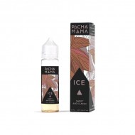 Pacha Mama Ice by Charlie’s Chalk Dust 50ml Shor...