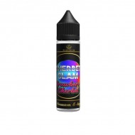 Sherbet Slam by The Vape Makers 50ml Shortfill 0mg...